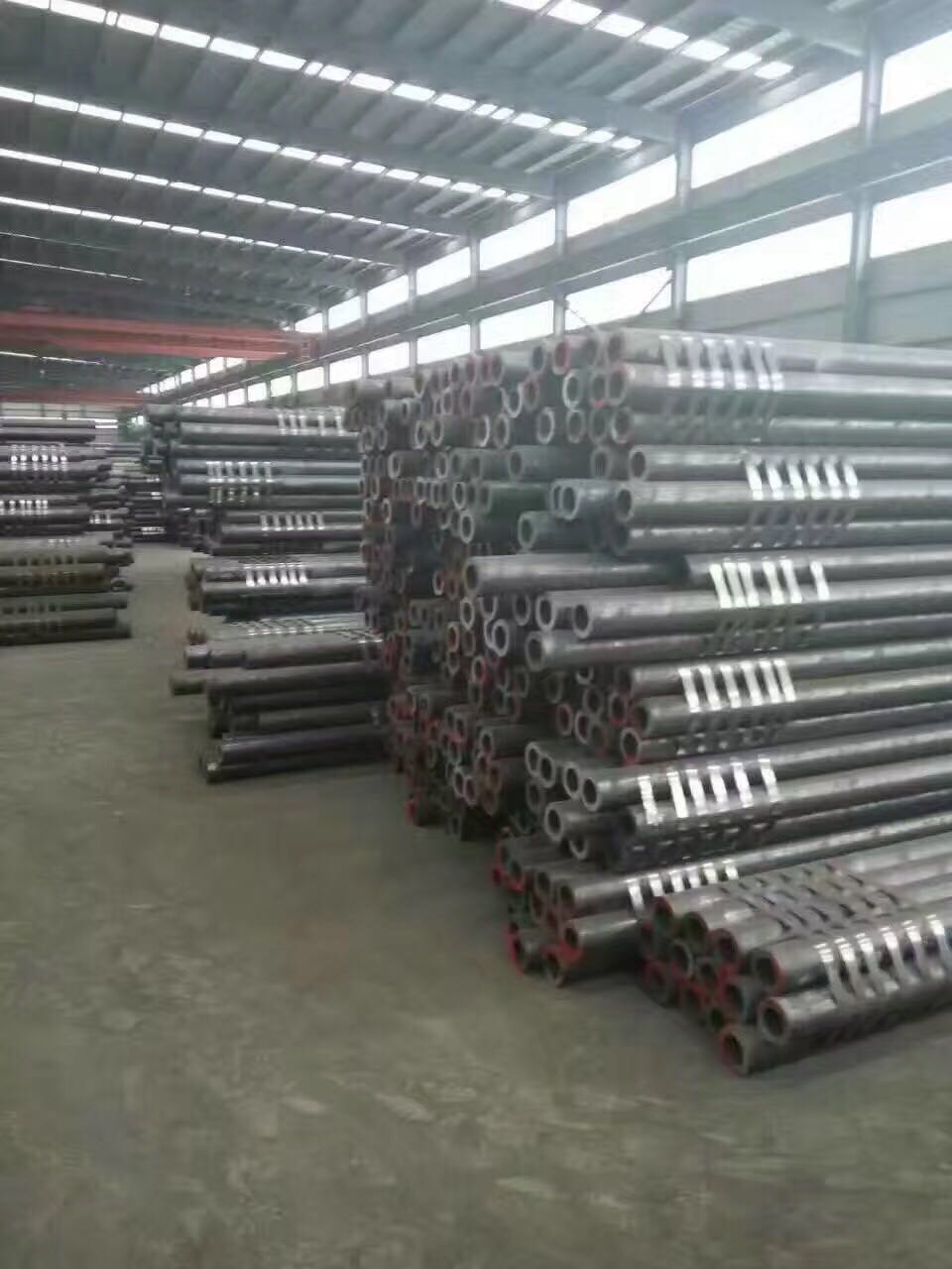 ��ڏ��o�p��Q345B���|402x16ÿ���������F؛Ҏ���