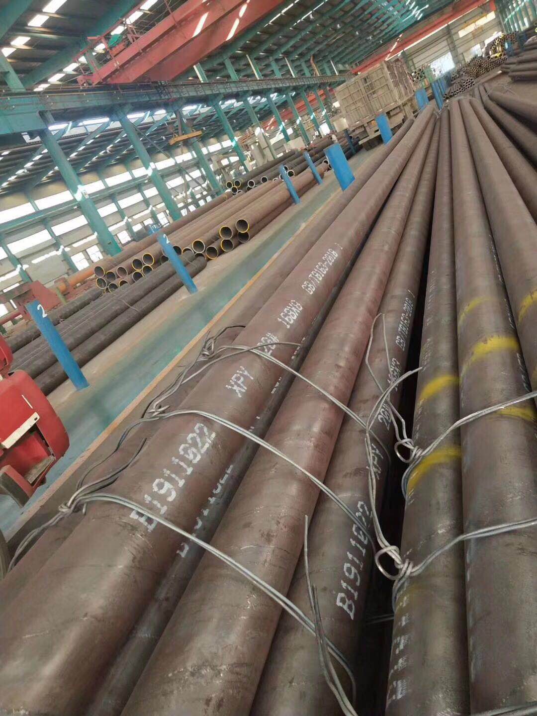 �o�p䓹�Ҏ��&nbsp;�Ϻ��⏽159�ȿ�119���ױں���20���׃r��