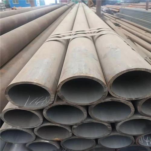 ��ꖾ��ܟo�p䓹�@�����ܽ�؛���r(sh��)	