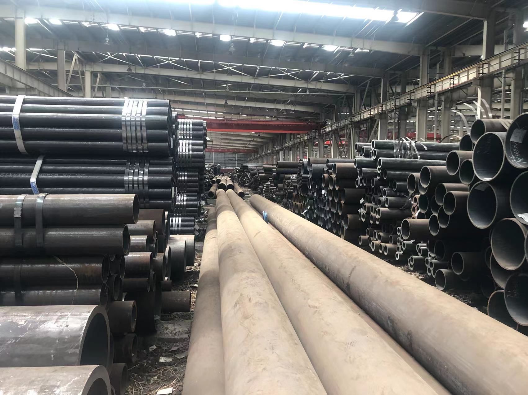 20G�o�p䓹�GB/T5310�˜�ֱ��140*12���߃r�����