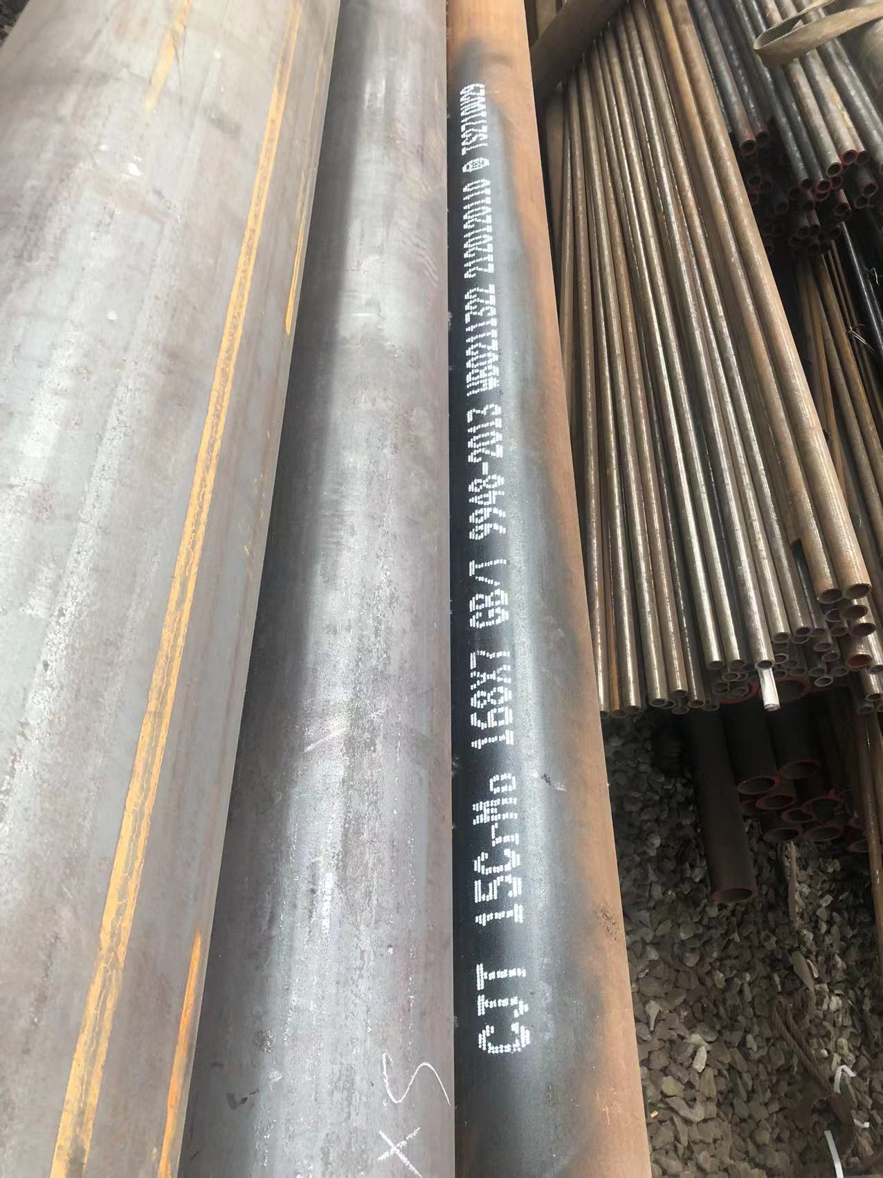 ���K40cr�o(w��)�p䓹ܬF(xi��n)؛\40cr䓹�325*20������gӭ��ԃ