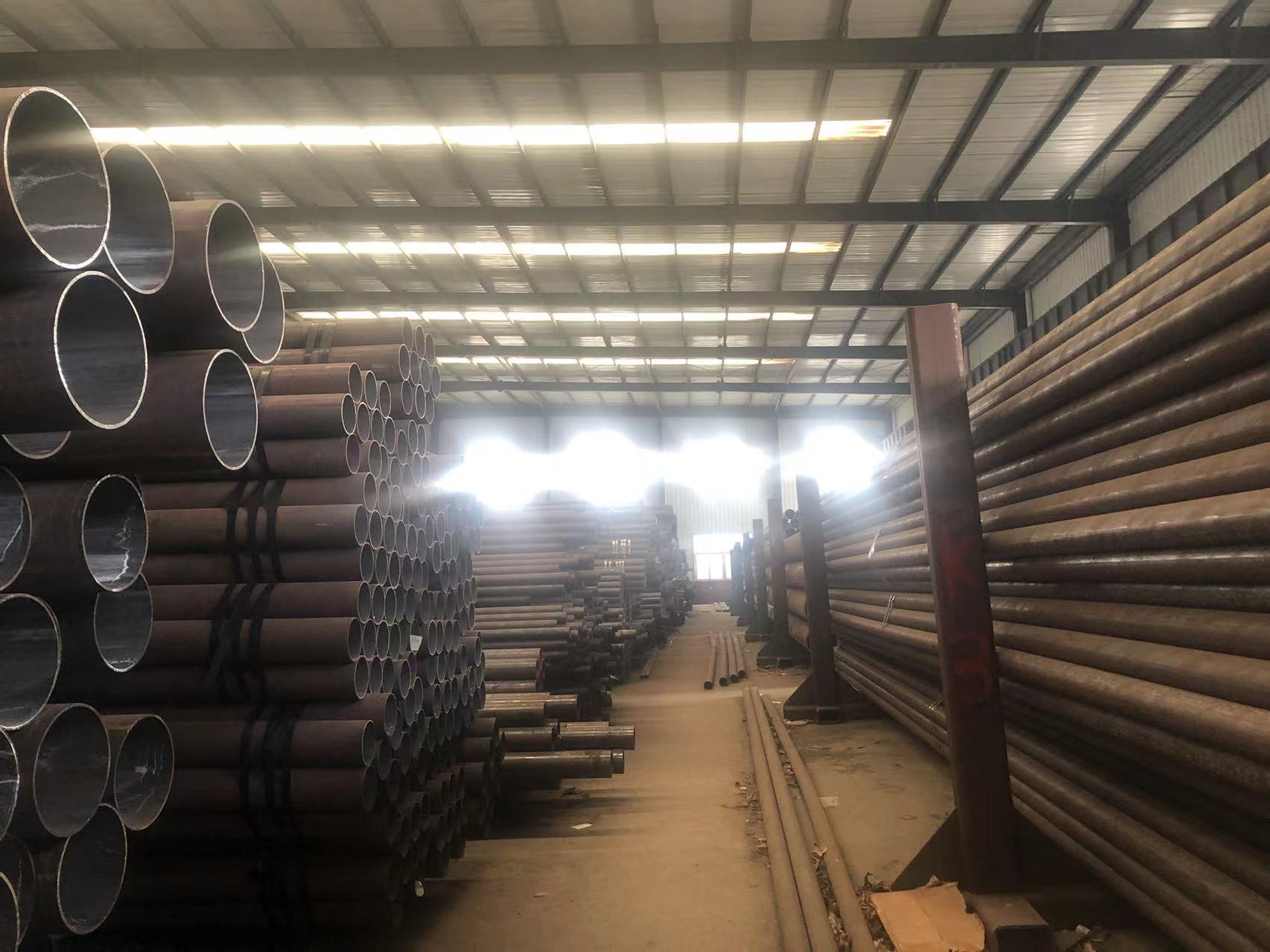 �o�p䓹�20G��������\���偠t��273*10ÿ�׃r��