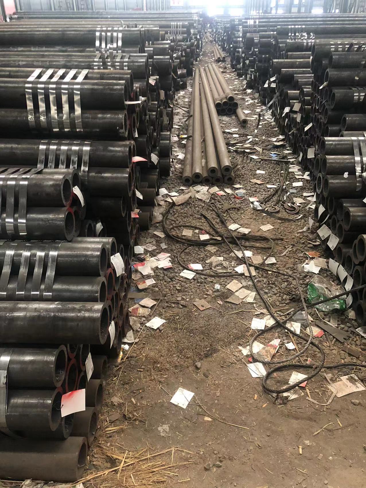 20G�߉�偠t�ܟo�a�o�p䓹ܺ�������Ҏ�񹩑�