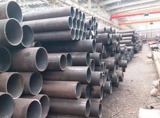 �o�p䓹�GB3087\�o�a���Љ�偠t��ֱ��140mm���칤ˇ