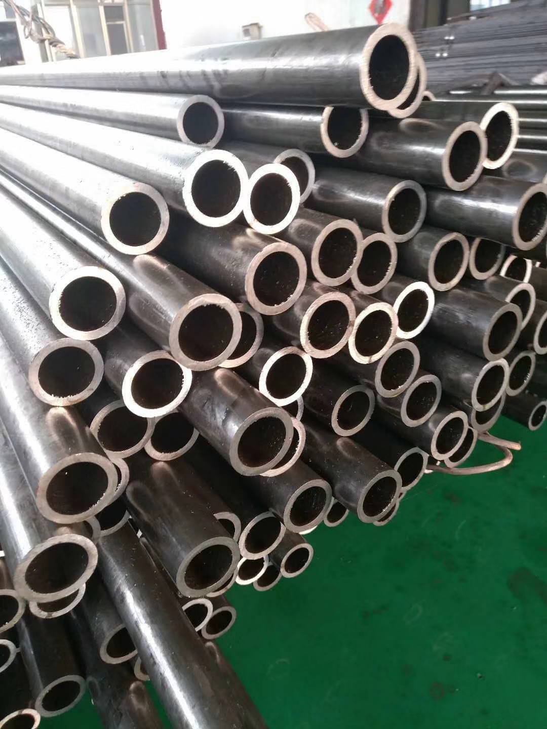 �Ϻ��o�p䓹�\20#���w��