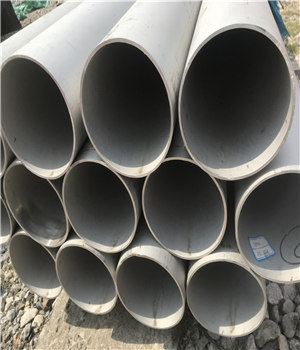 �Ϻ�42crmo�o�p䓹�219�r��