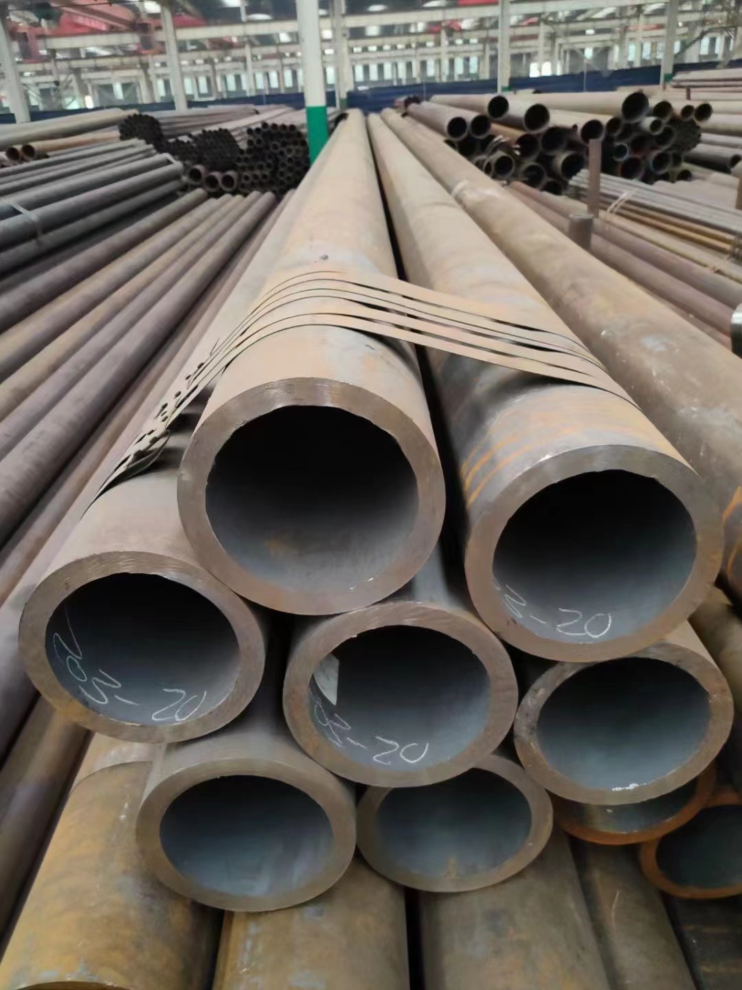 �o�a<a href='http://m.hzgoldencoast.cn/' target='_blank' style='color:#0000FF; text-decoration:underline;'>�o�p䓹�</a>ֱ��406�ں�10���׬F؛