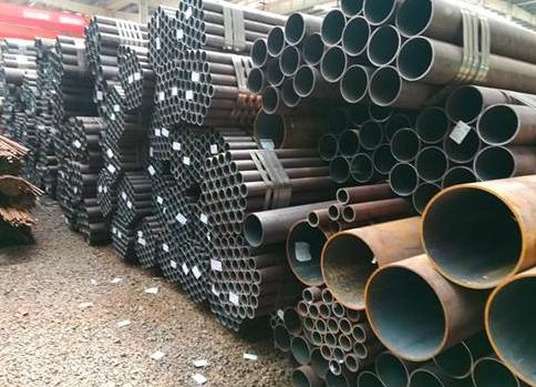 35crmo�Ͻ��#35crmo�o�p䓹�Ҏ��#35crmo䓹�@�o�a��������F�Q�����޹�˾