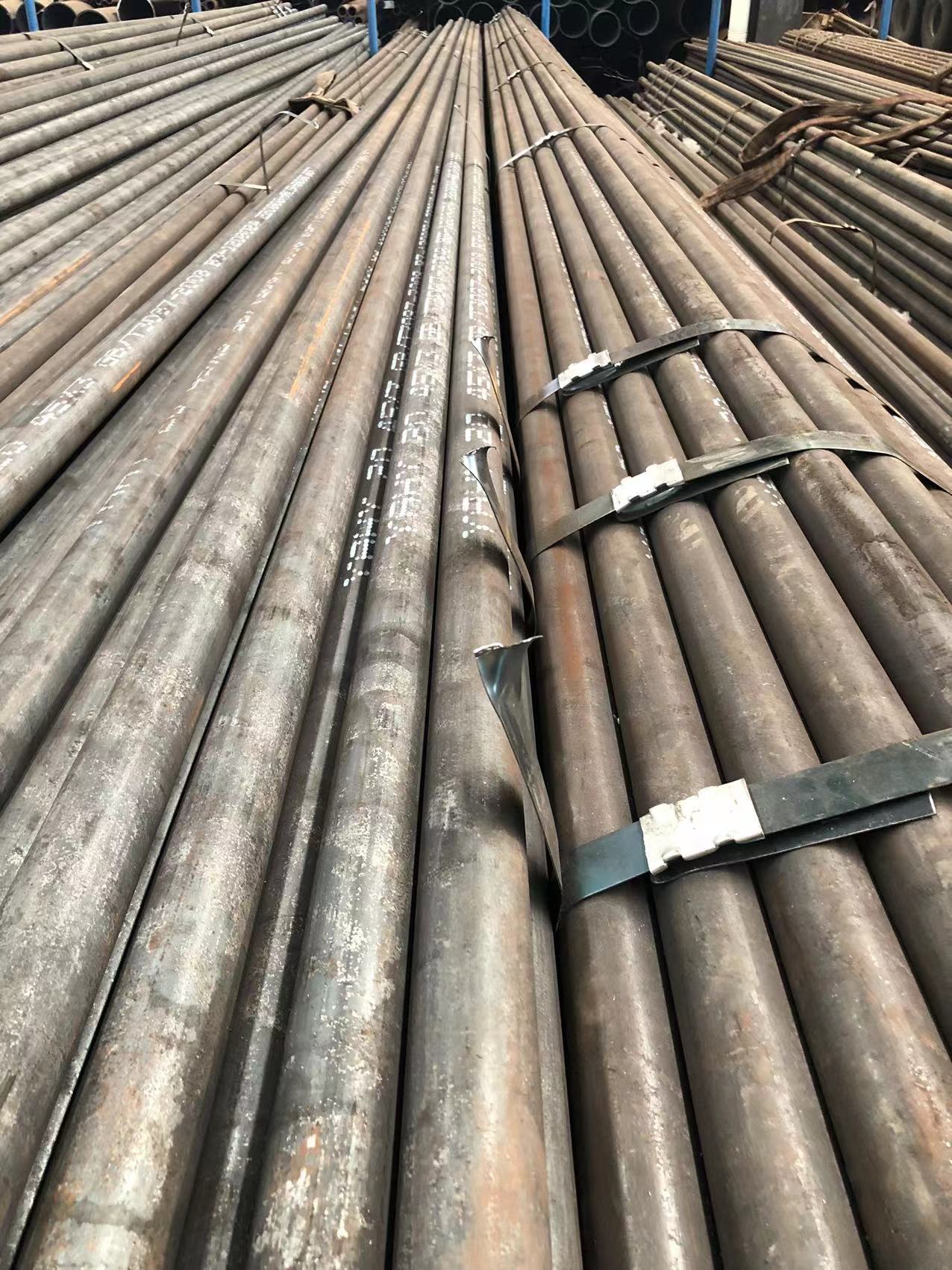 �Ϻ�42crmo�o�p䓹�#���䓹�377*50#�����칩��(y��ng)