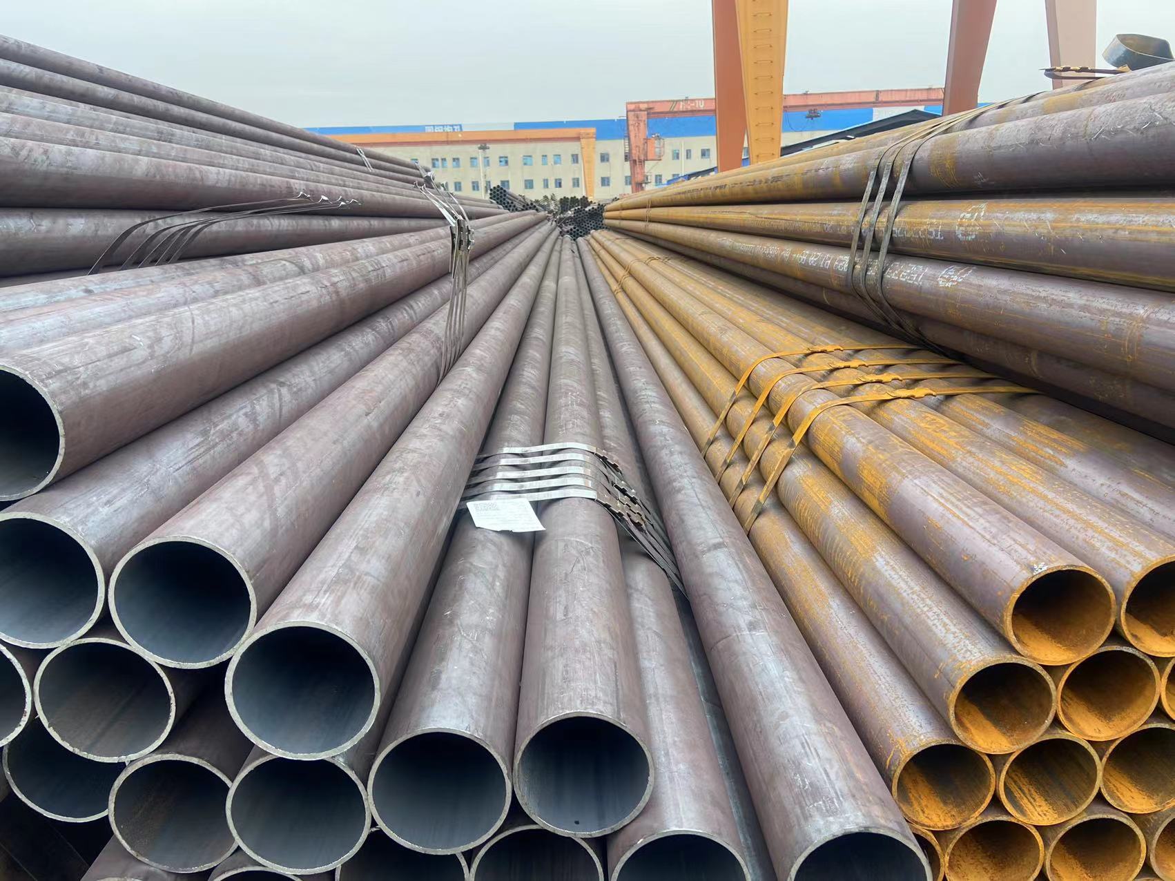 40cr�o�p䓹�40cr�S����89*12؛ԴҎ(gu��)��o�a��������F