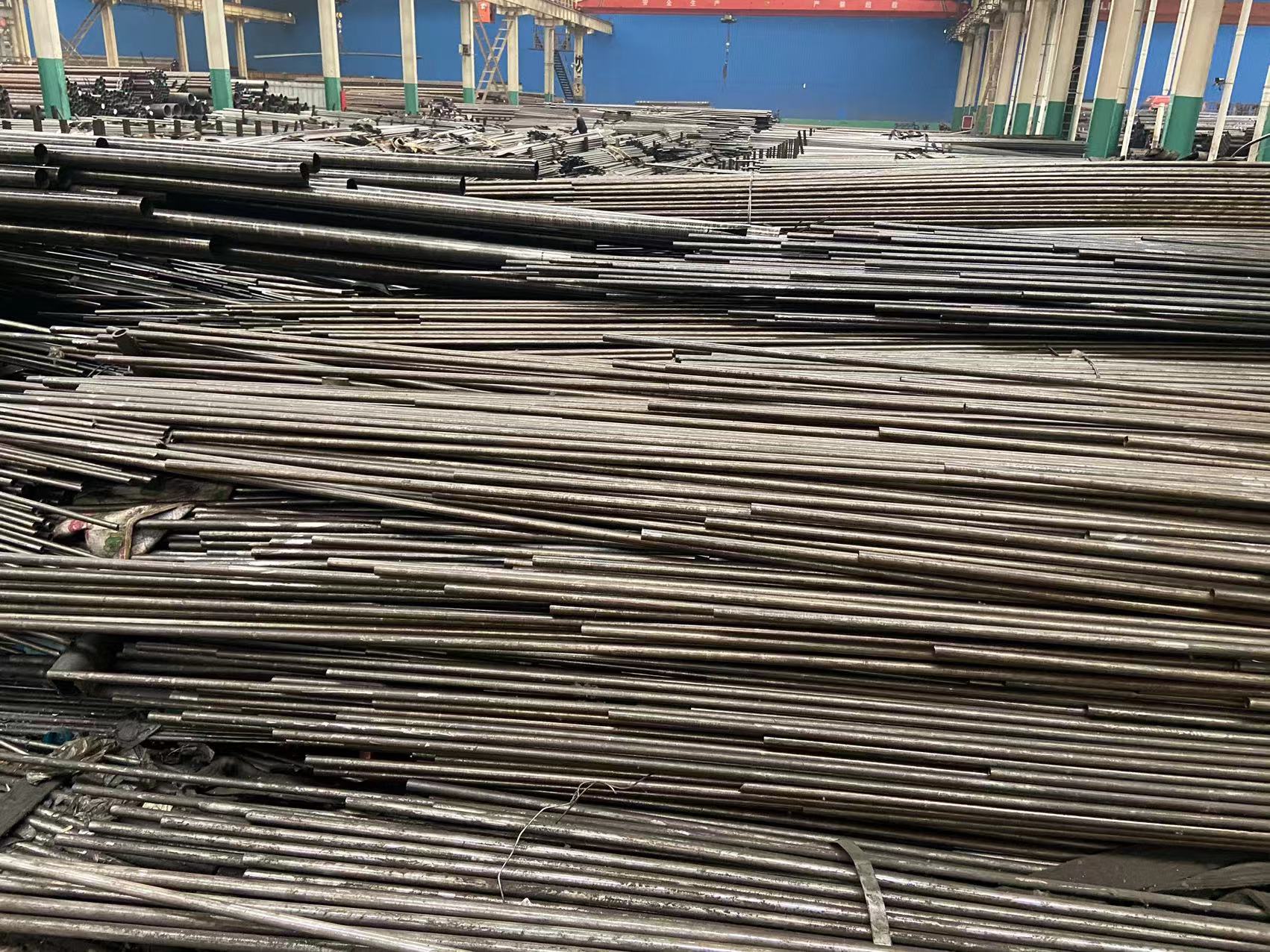 ���ڟo�p䓹�\��ڏ��o�p䓹�426*10 ���W����