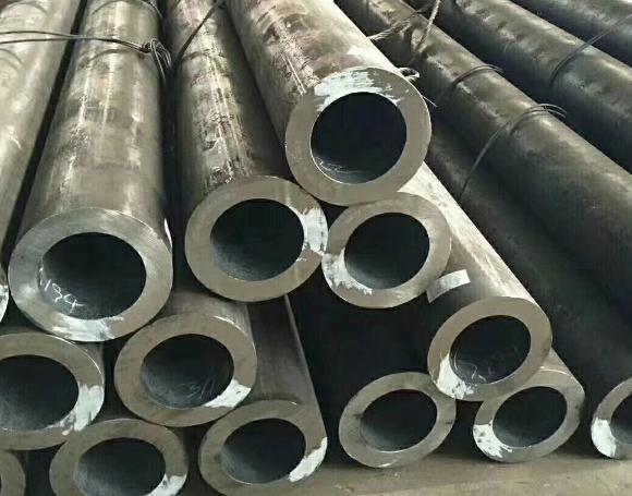 15CrMoG�Ͻ��/���Ҹ۸߉��o�p䓹�277*12�r��