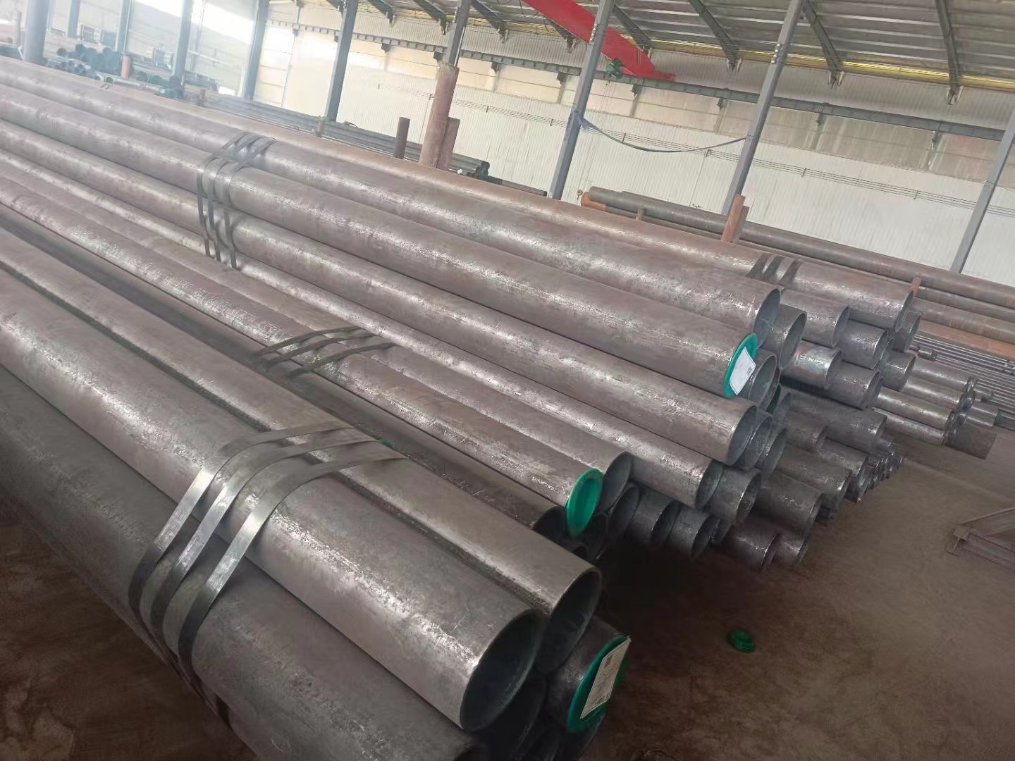 ����Q355B��ڏ��o�p䓹�\325*18�����У�������