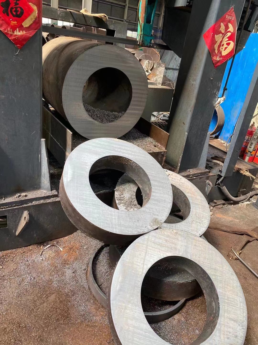 ���<a href='http://m.hzgoldencoast.cn/' target='_blank' style='color:#0000FF; text-decoration:underline;'>20G偠t��</a>\219*22�߉��o�p䓹�؛Դ����