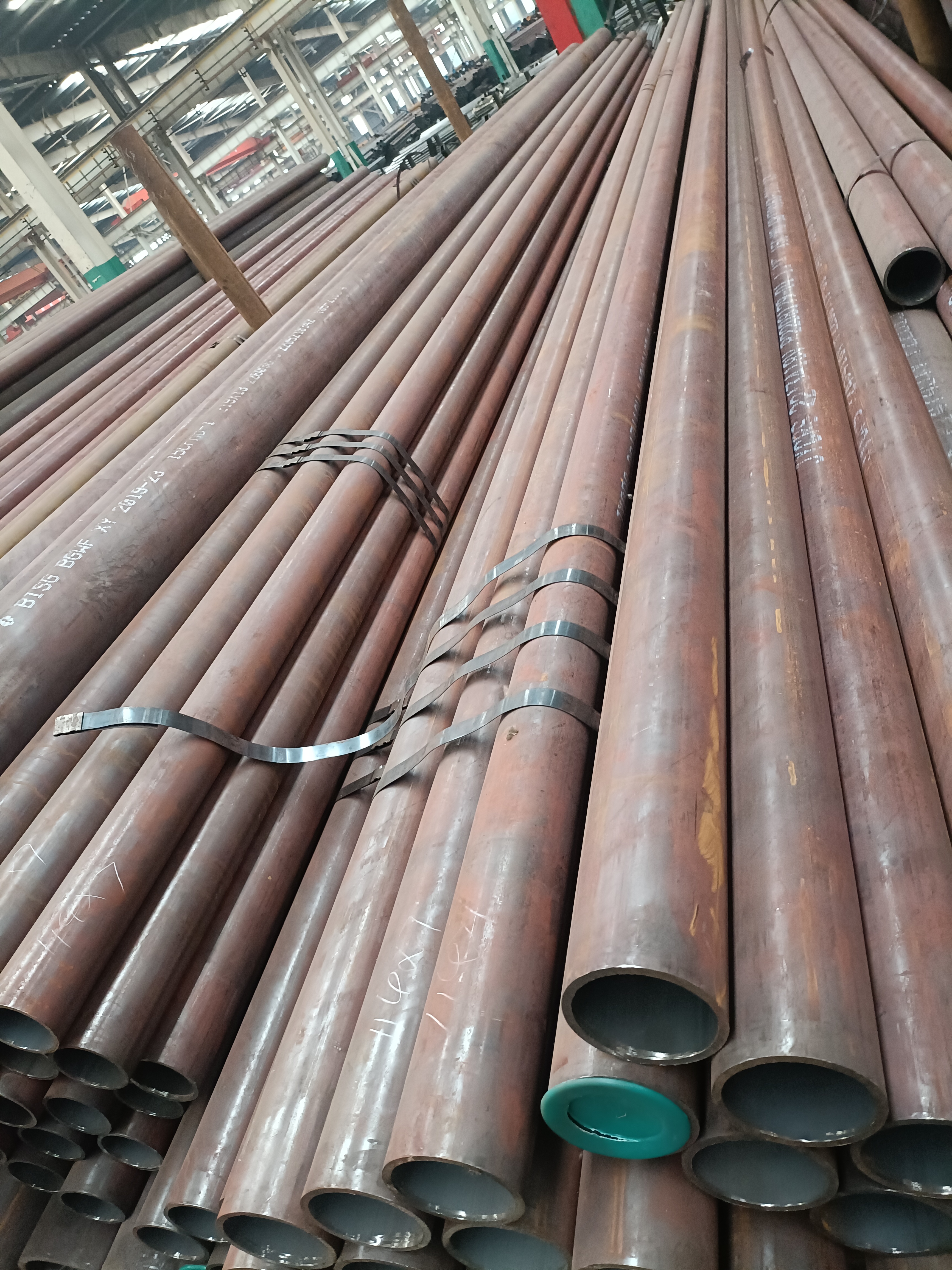 ����Q355B�o(w��)�p䓹ܹ���(y��ng)�S�� ֱ��325���׺��(y��ng)䓏S�r(ji��)��