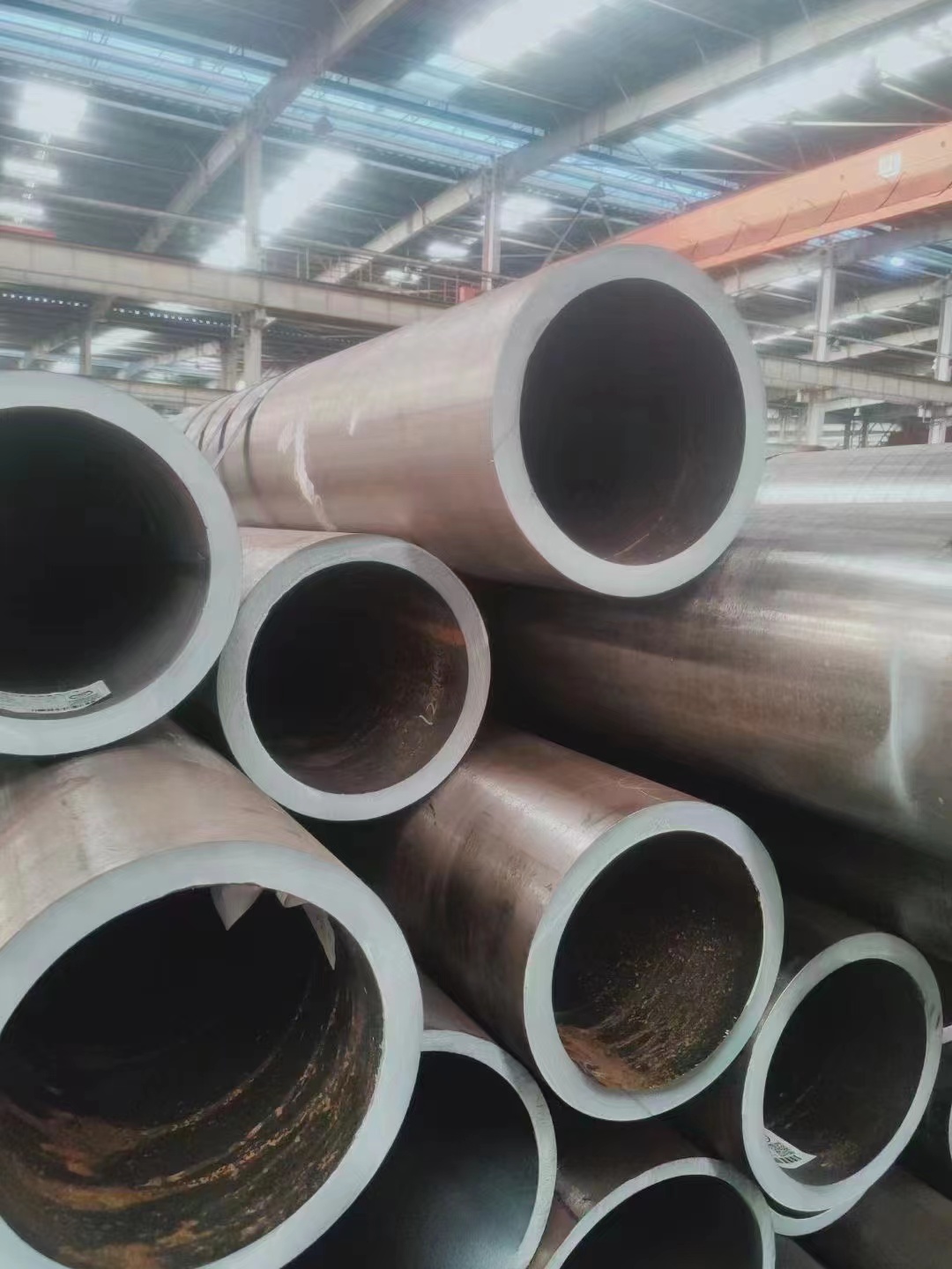 20G偠t��/�^��������ֱ��133�ں�4.5mm�r��