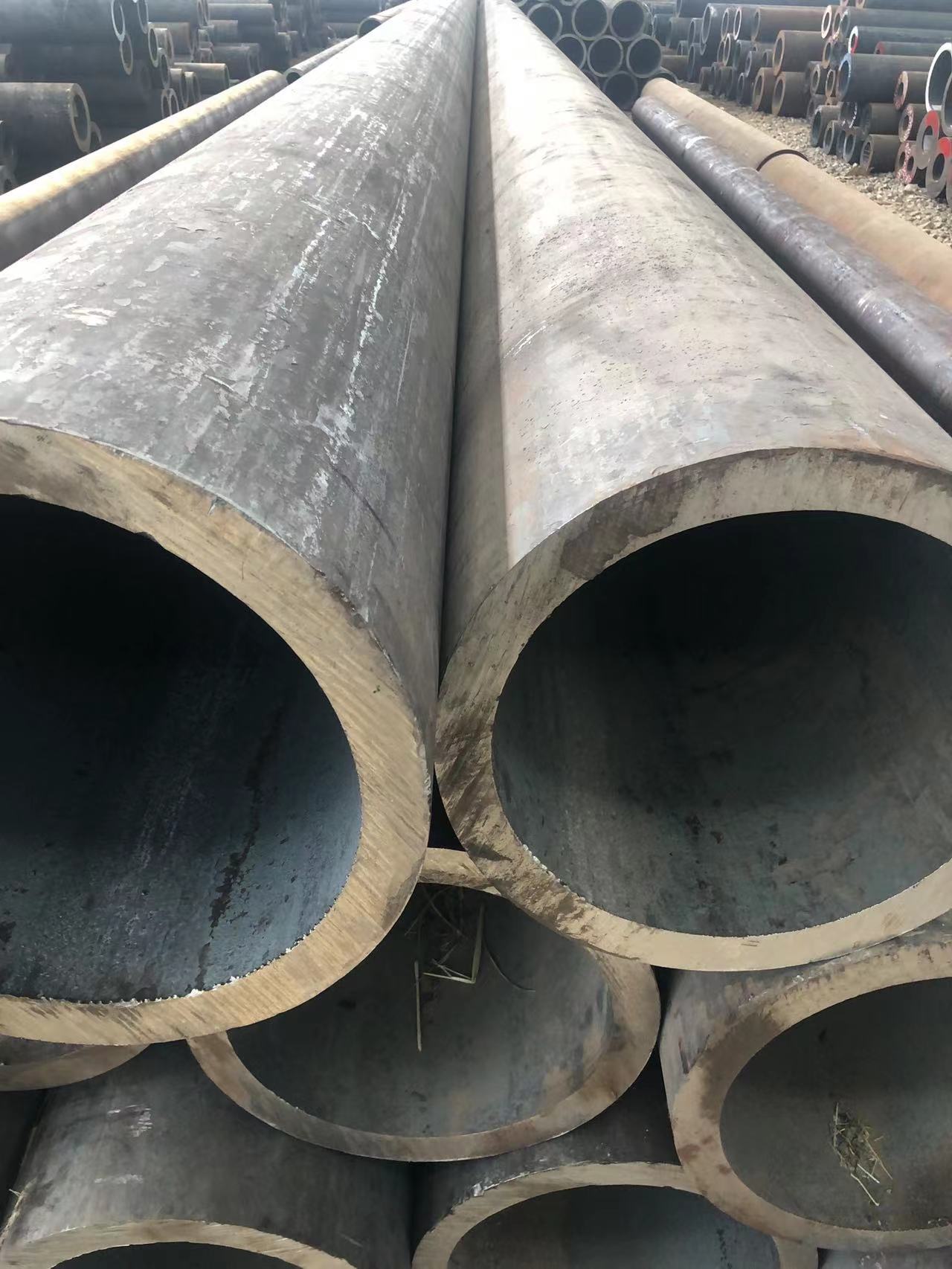 40cr�o�p䓹�\�Ϻ�40cr䓹ܺ�ꖺϽ��89*12