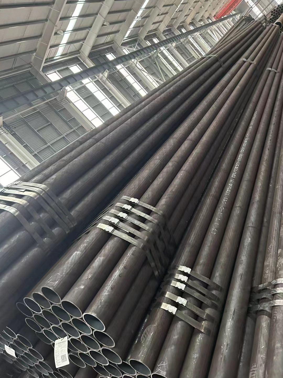 �o(w��)�p䓹�ASTM&nbsp;A106/A106M��(bi��o)��(zh��n)�o(w��)�p̼���ù�/ֱ��273*15.09������