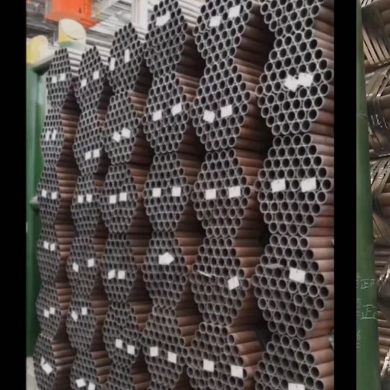 �o�p䓹�27simn&nbsp;�Ͻ�䓹�偠t�S219x20���䓹܃r��