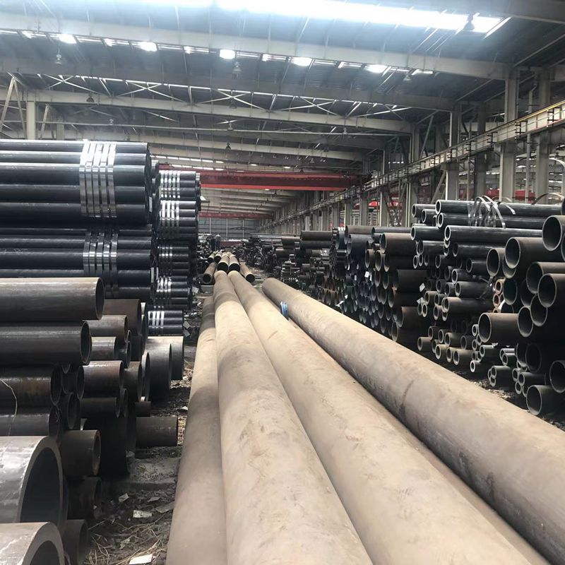 3087偠t��\20g�o�p䓹�76*5Ҏ������o�p�aÿ������