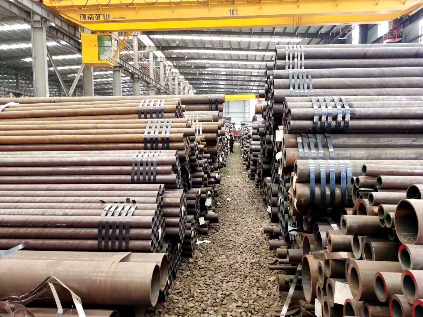 �o�p䓹�\��С�ڏ���ڹ��и����l