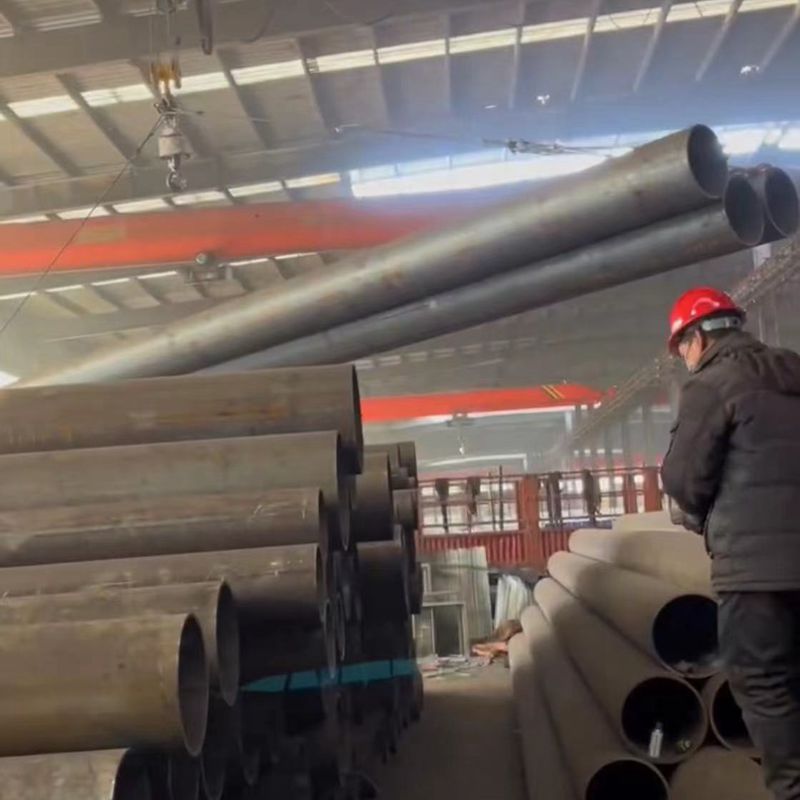 �е͉�偠t��\20G偠t������o�p����Ҏ���