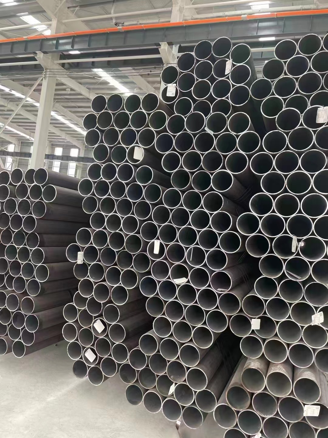 ��܈�o�p䓹�/�o�a�o�p��С�ڏ�20�ÿ�׃r(ji��)��